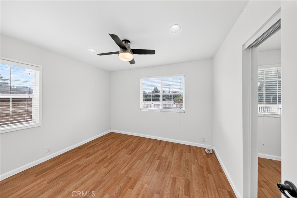 MLS #PW25266307 image #37