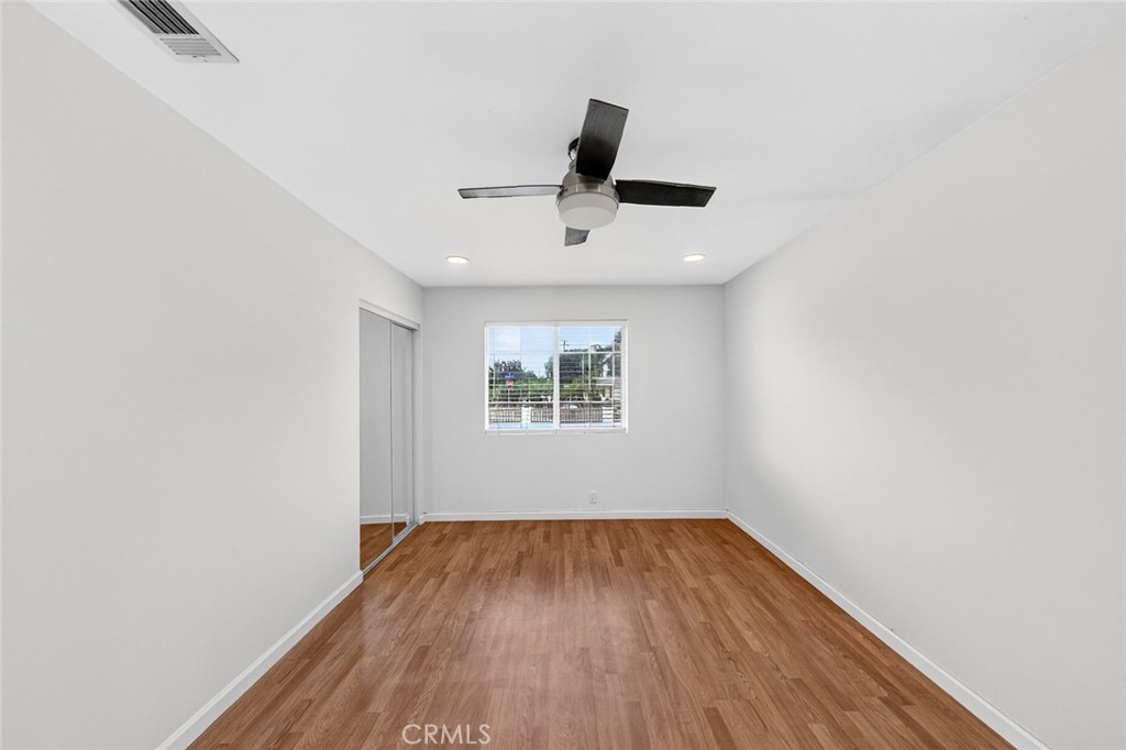 MLS #PW25266307 image #38