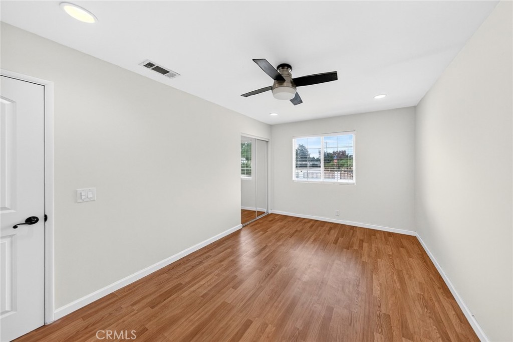 MLS #PW25266307 image #39