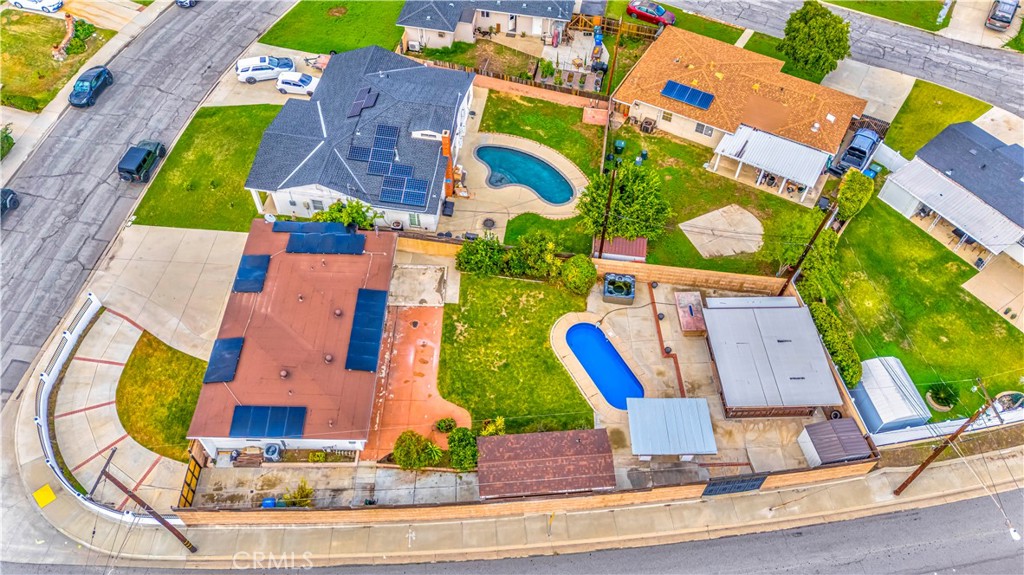 MLS #PW25266307 image #4