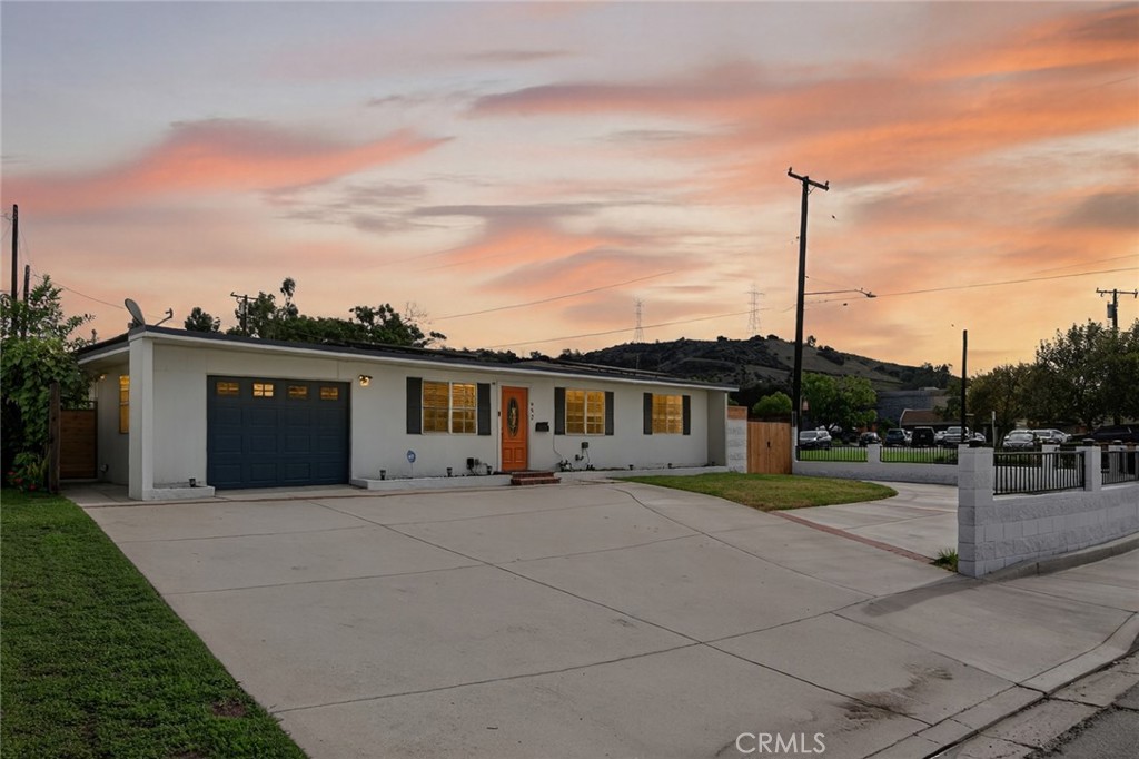 MLS #PW25266307 image #40