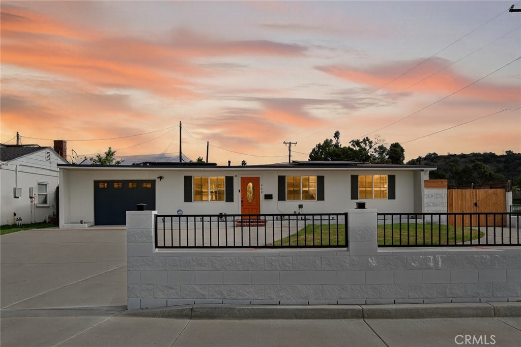 MLS #PW25266307 image #41