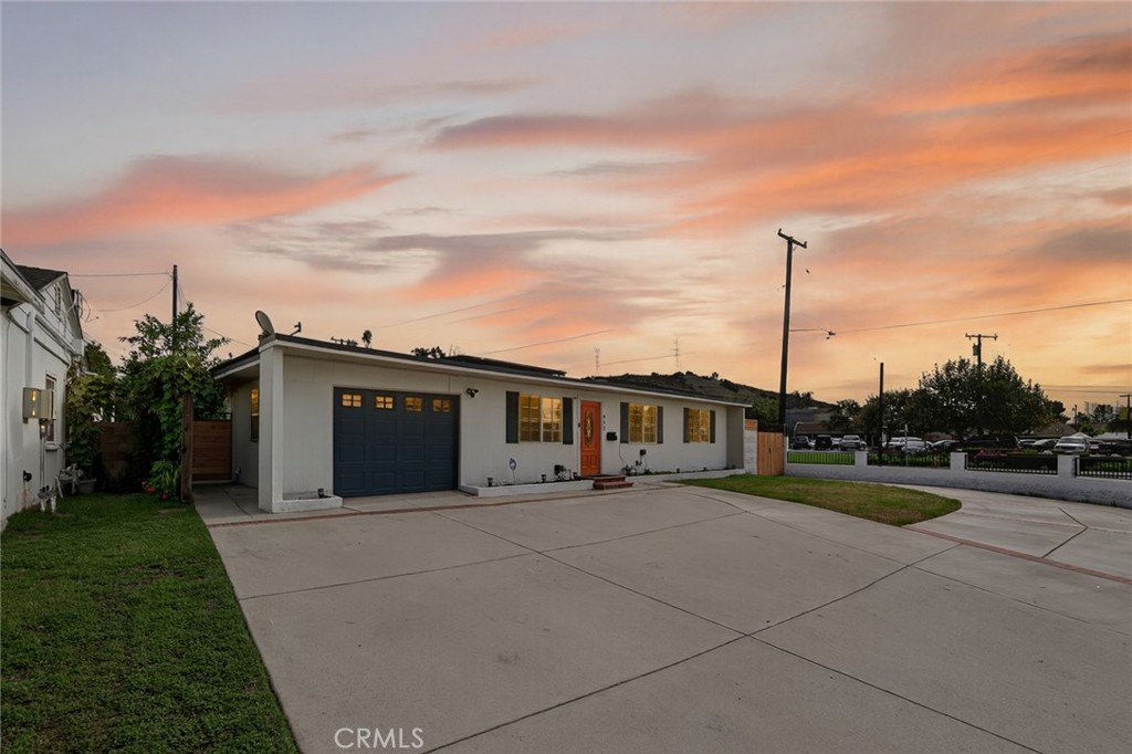 MLS #PW25266307 image #42