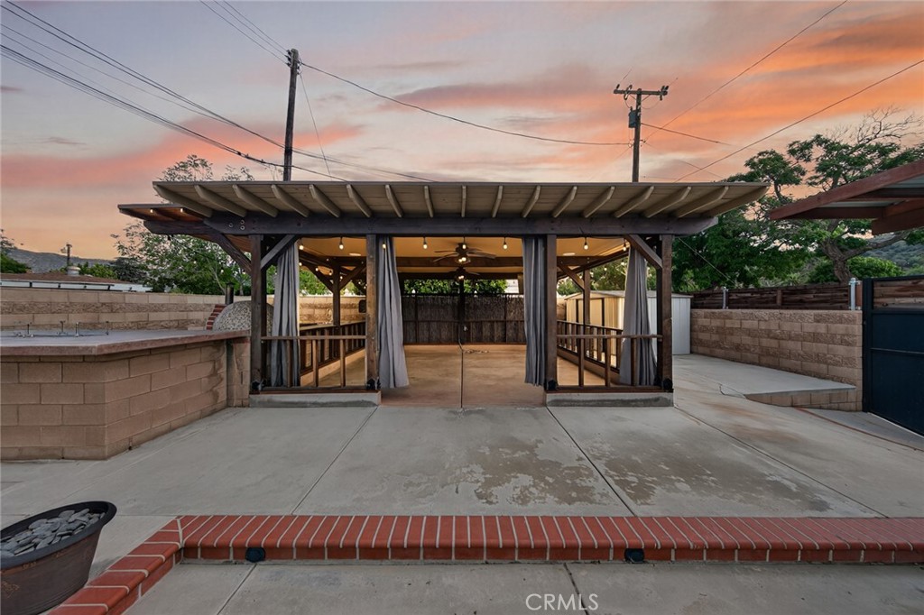 MLS #PW25266307 image #43