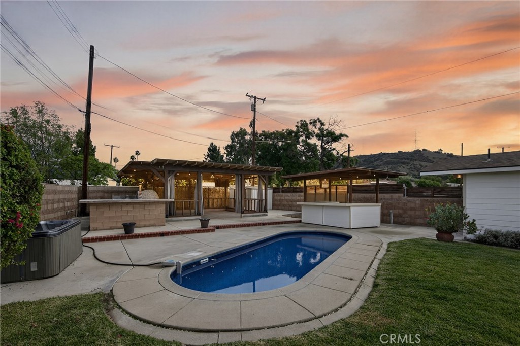 MLS #PW25266307 image #44