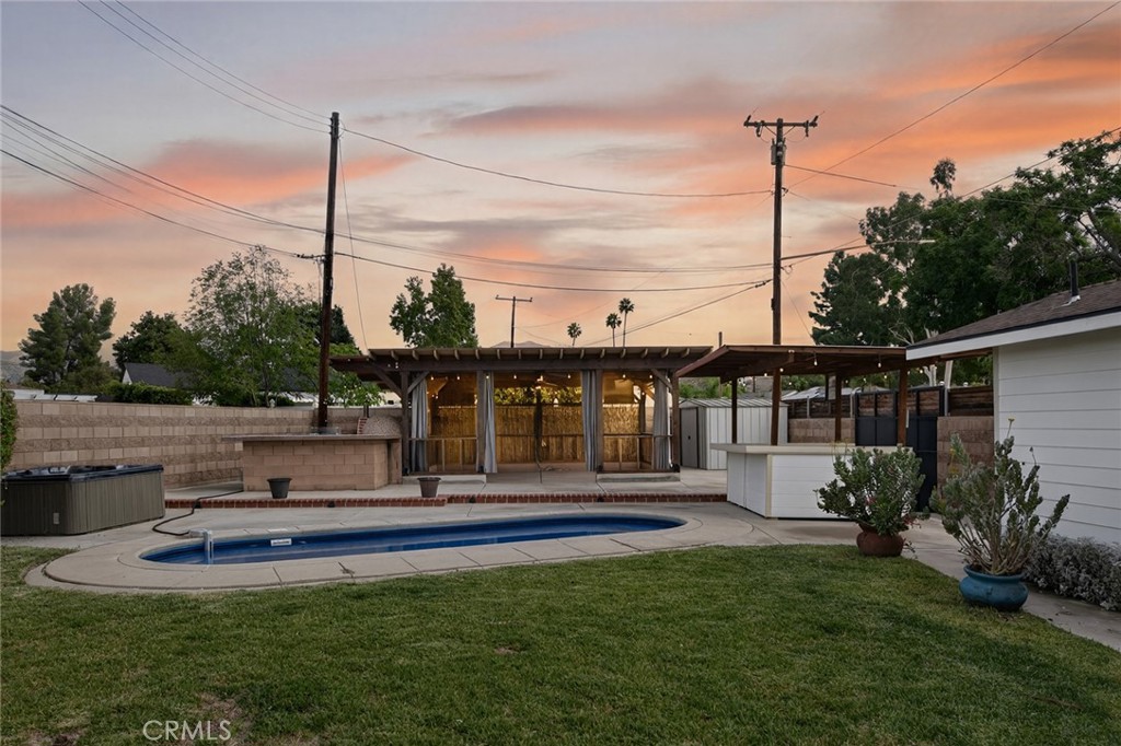 MLS #PW25266307 image #45