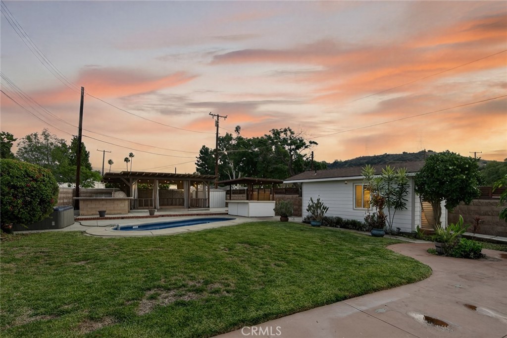 MLS #PW25266307 image #46