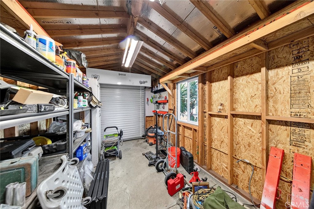 MLS #PW25266307 image #49