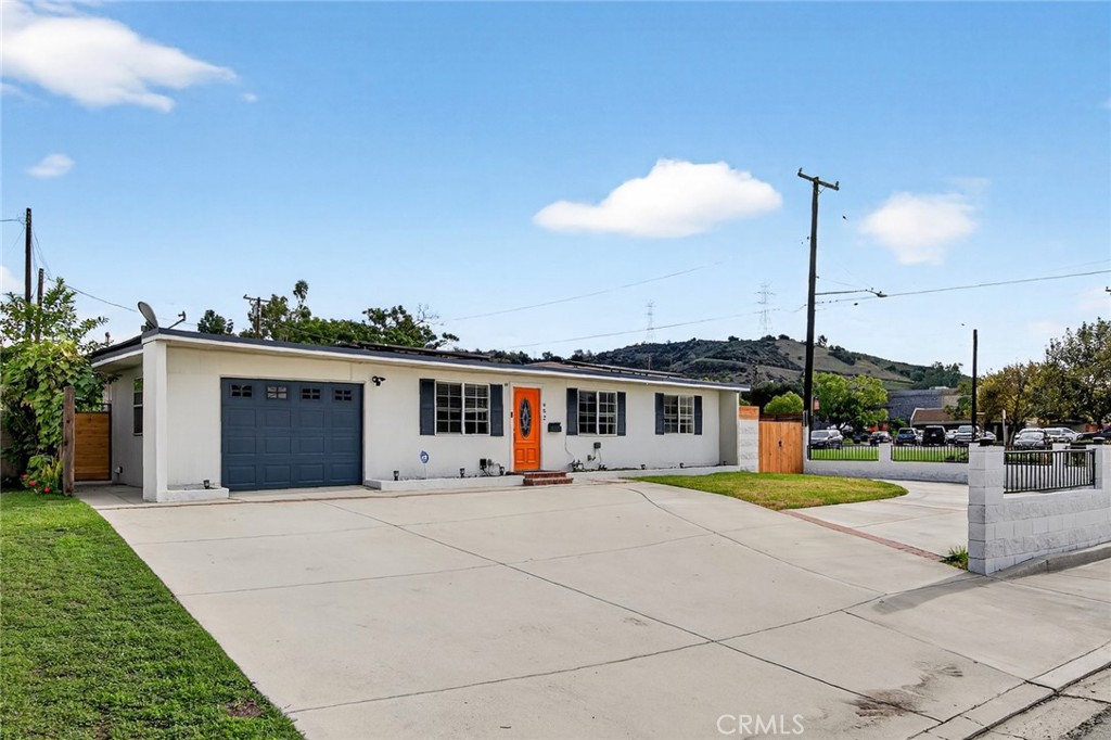 MLS #PW25266307 image #5