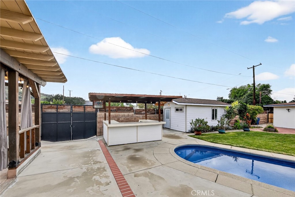 MLS #PW25266307 image #50