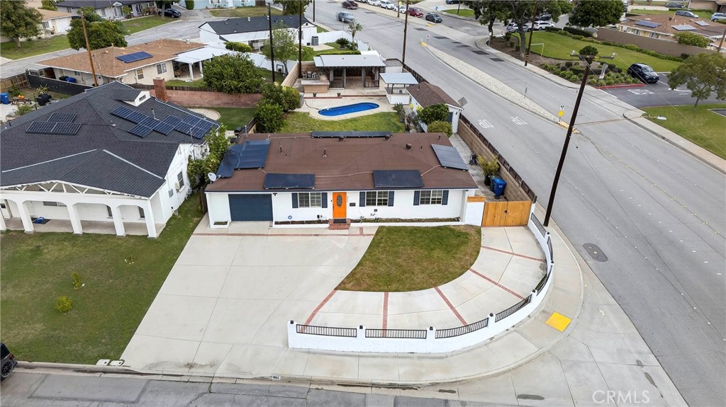 MLS #PW25266307 image #52