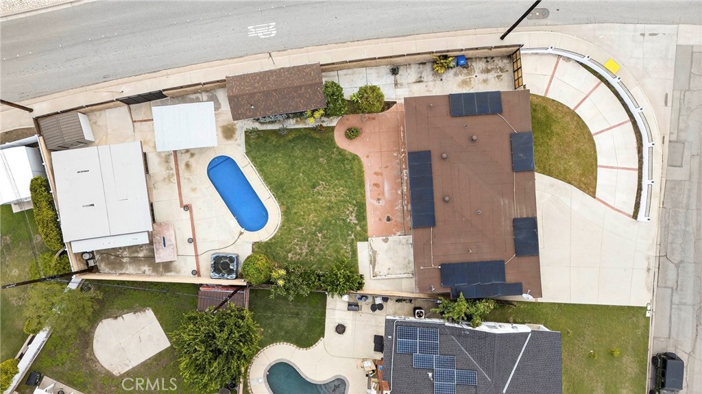 MLS #PW25266307 image #53