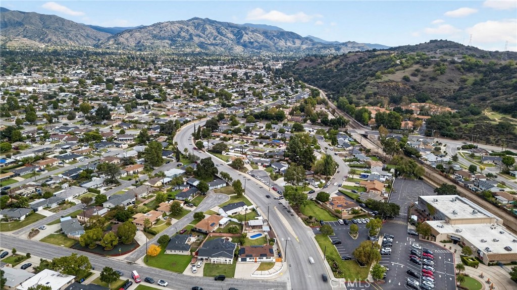 MLS #PW25266307 image #54