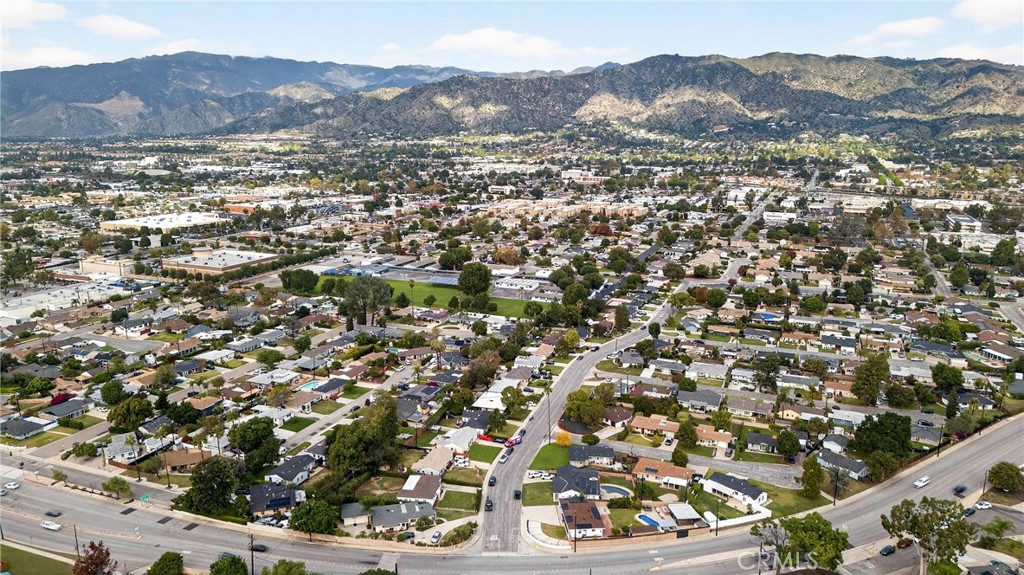 MLS #PW25266307 image #55