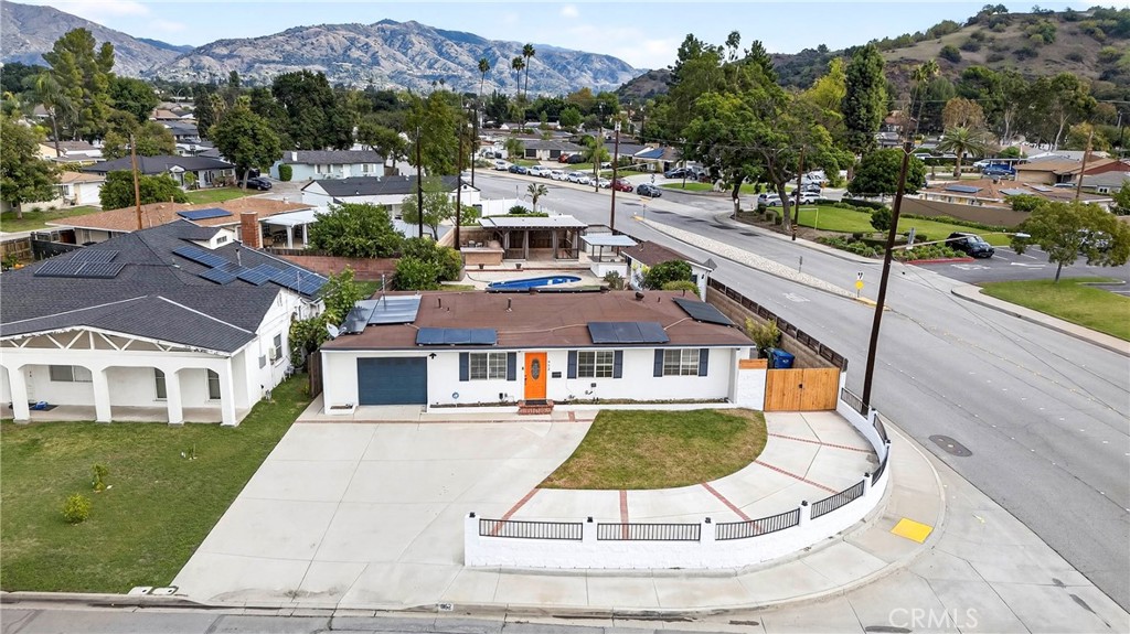 MLS #PW25266307 image #56