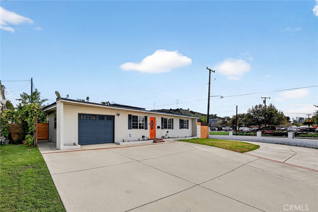 MLS #PW25266307 image #7