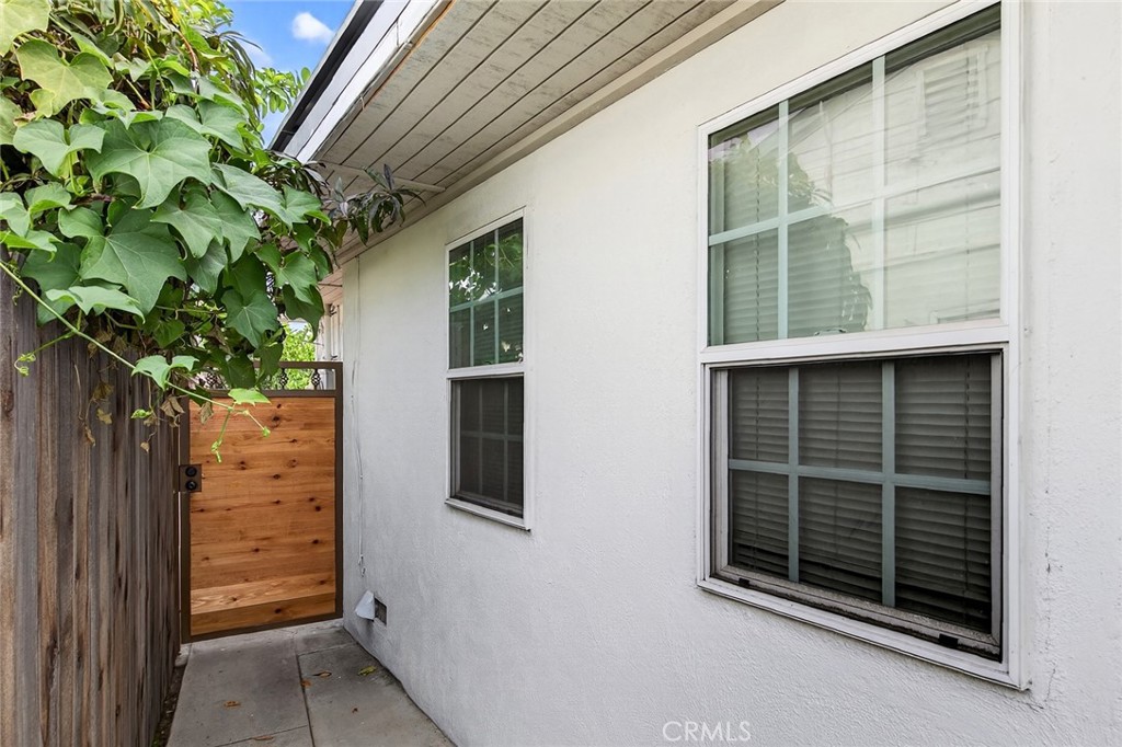 MLS #PW25266307 image #8