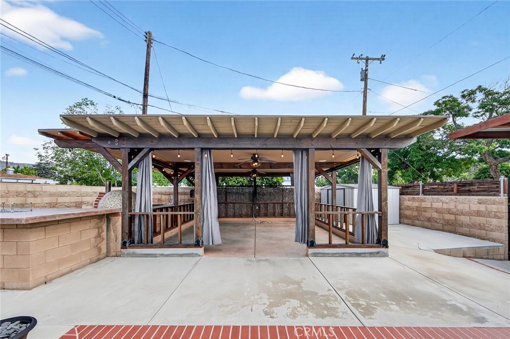 MLS #PW25266307 image #9