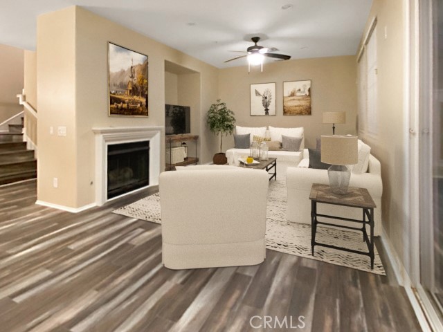 MLS #PW25266331 image #2