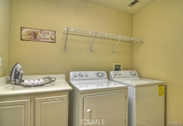 MLS #PW25266331 image #27