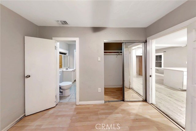 MLS #PW25266357 image #13