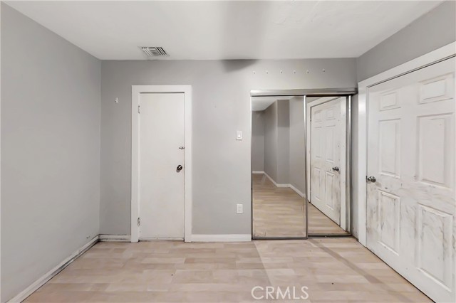 MLS #PW25266357 image #14