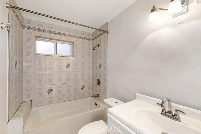 MLS #PW25266357 image #15