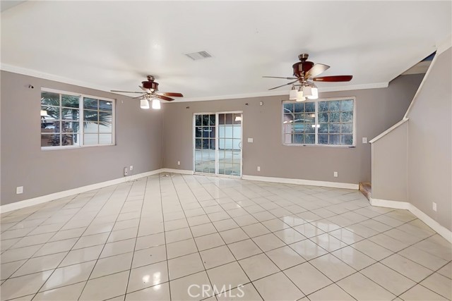 MLS #PW25266357 image #16