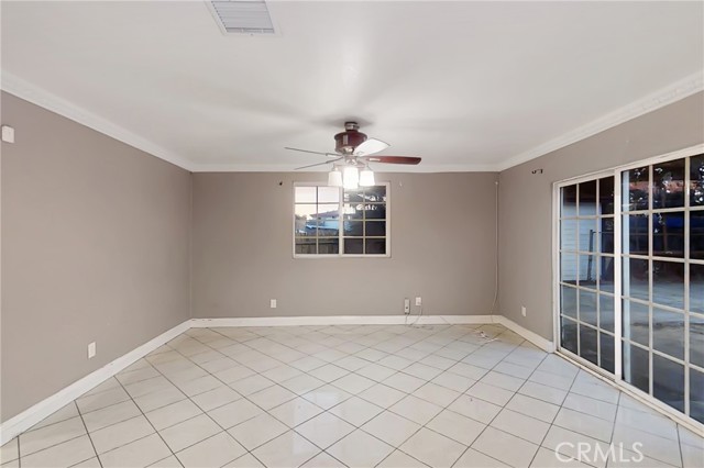 MLS #PW25266357 image #17