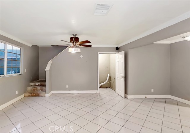 MLS #PW25266357 image #18