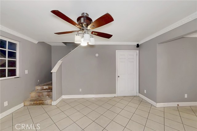 MLS #PW25266357 image #19