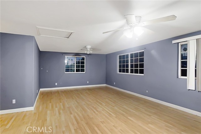 MLS #PW25266357 image #20