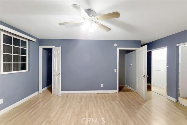 MLS #PW25266357 image #22