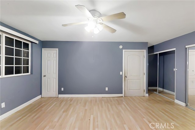 MLS #PW25266357 image #23