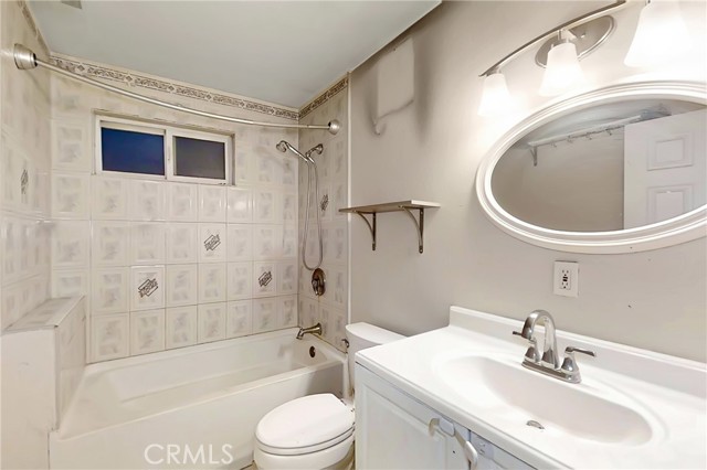 MLS #PW25266357 image #25