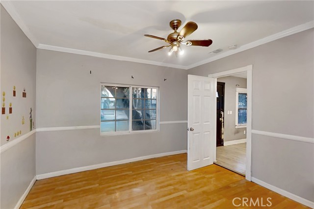 MLS #PW25266357 image #7