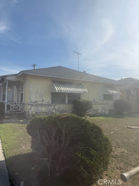 MLS #PW25266412 image #0