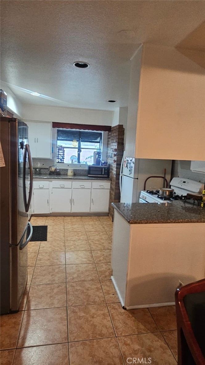 MLS #PW25266492 image #10