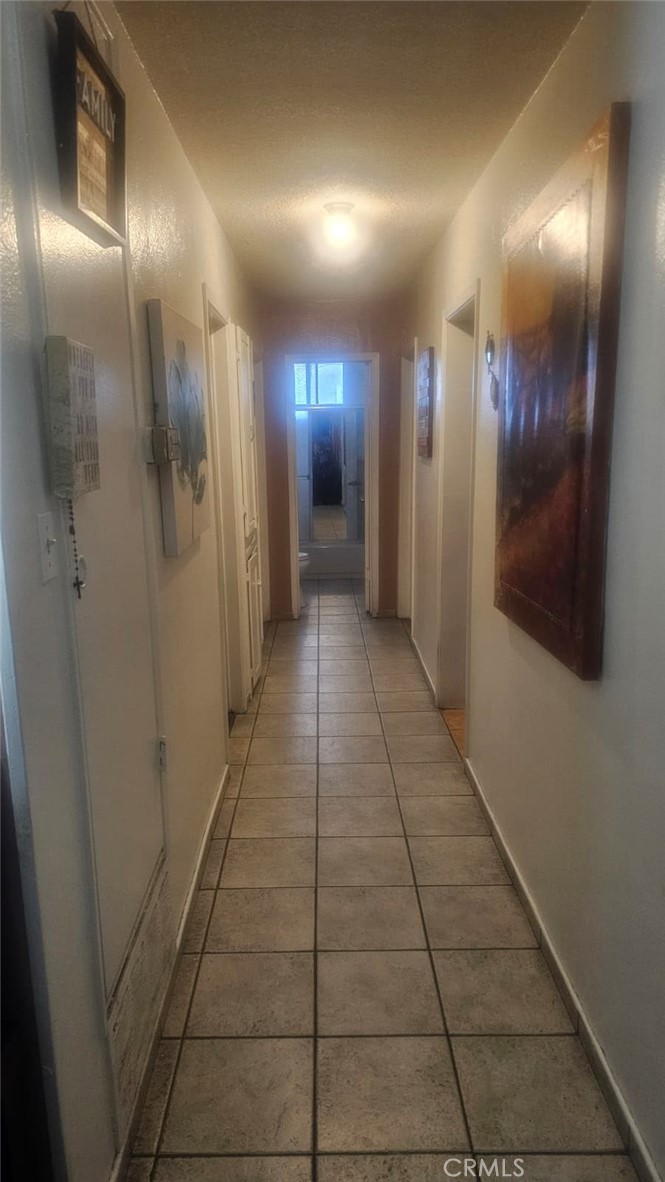 MLS #PW25266492 image #11