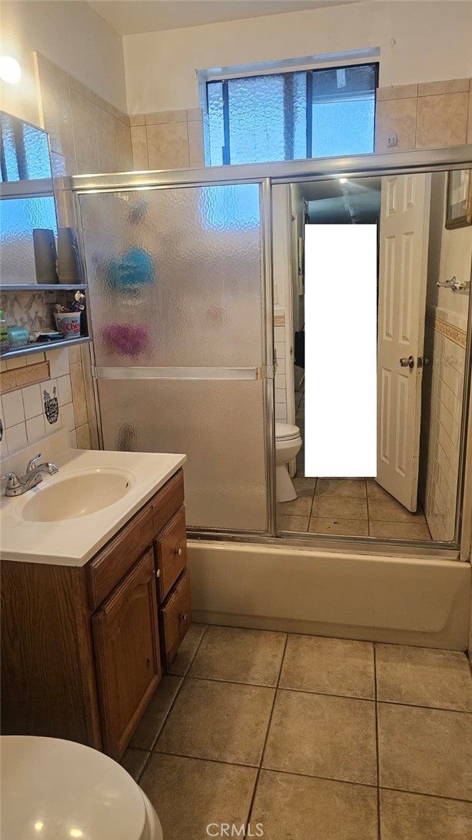 MLS #PW25266492 image #12