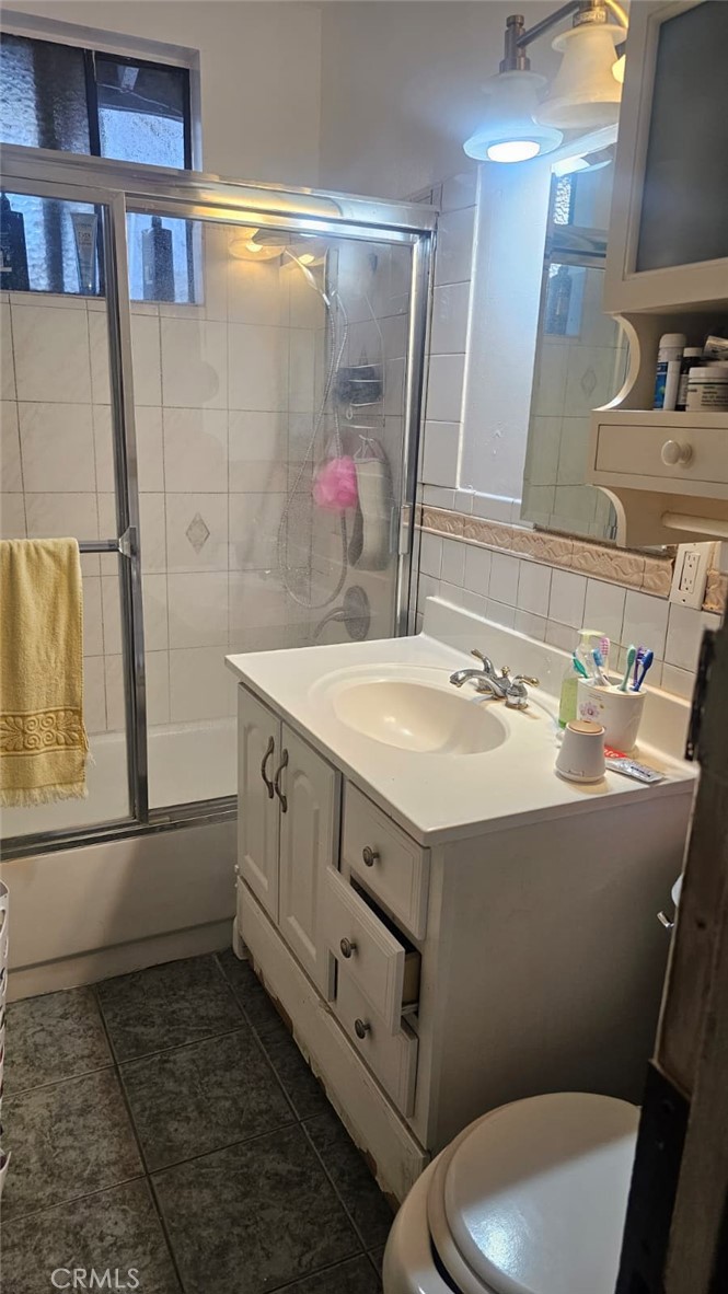 MLS #PW25266492 image #13