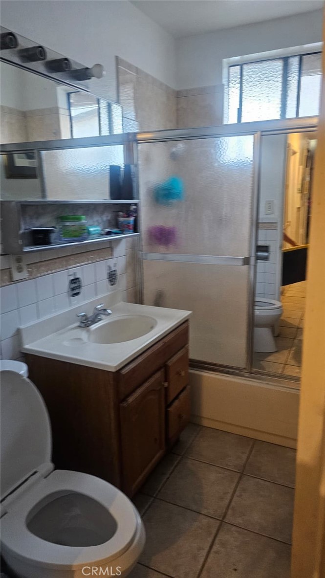 MLS #PW25266492 image #14