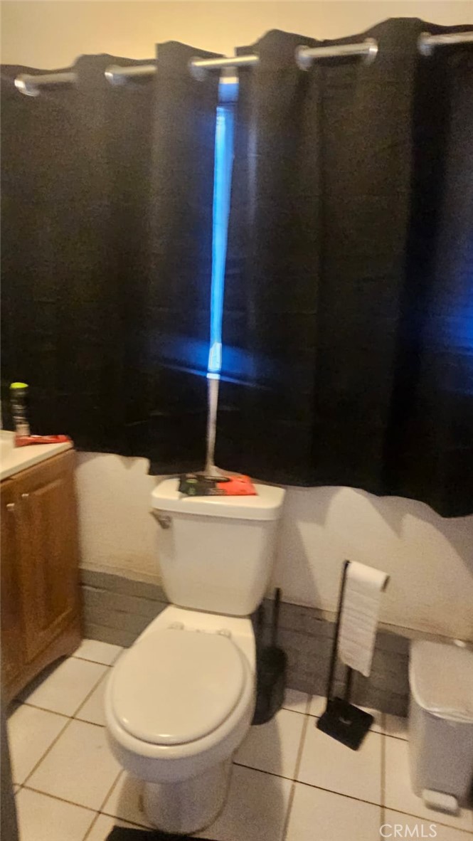 MLS #PW25266492 image #15