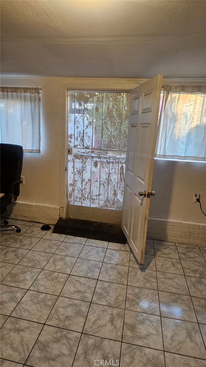 MLS #PW25266492 image #17