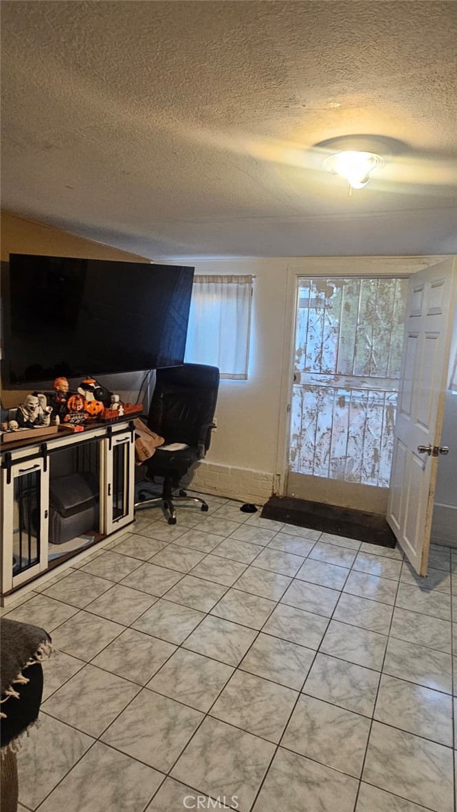 MLS #PW25266492 image #18