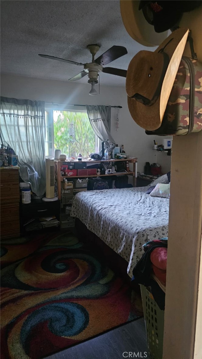 MLS #PW25266492 image #19