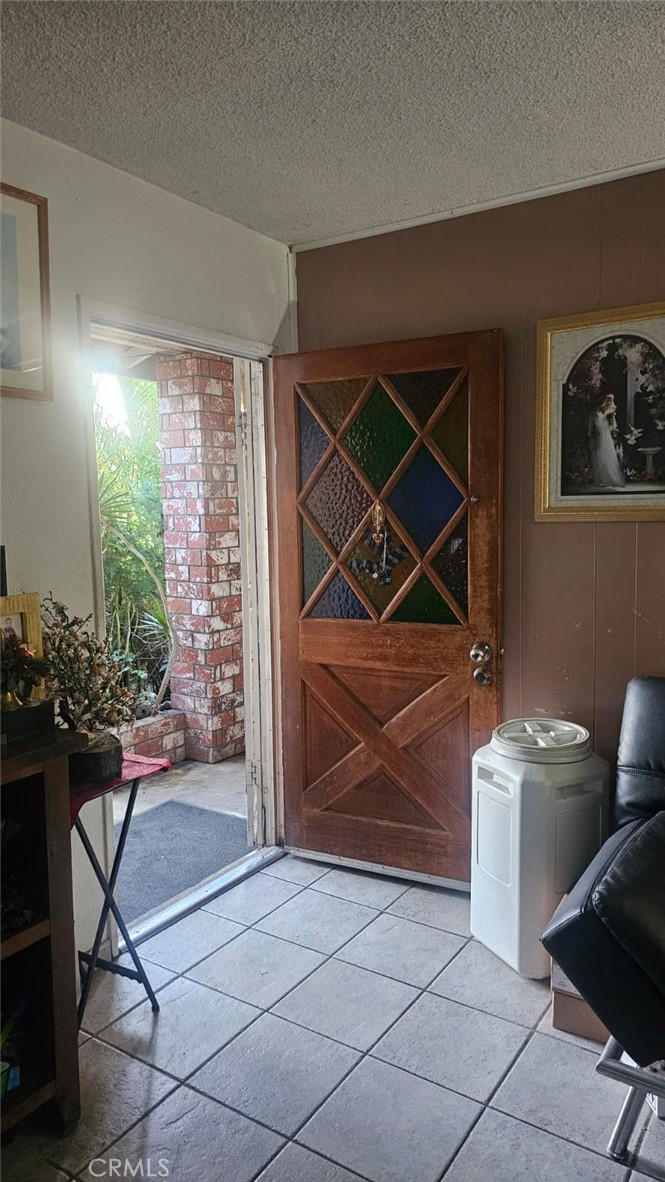 MLS #PW25266492 image #2