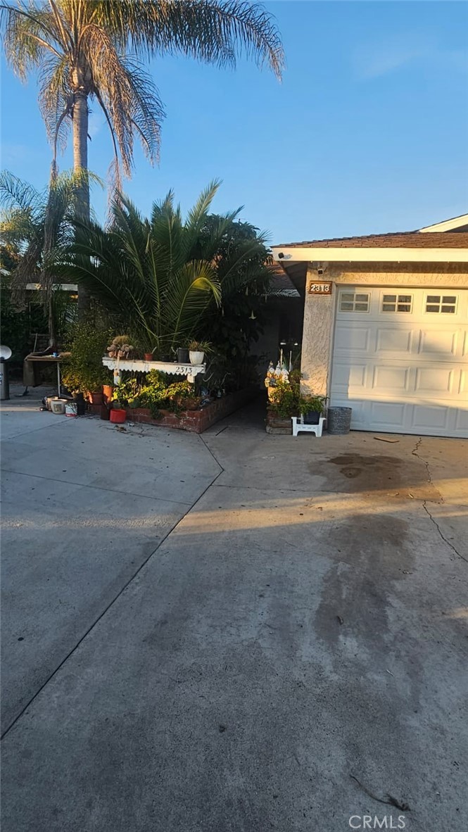 MLS #PW25266492 image #20