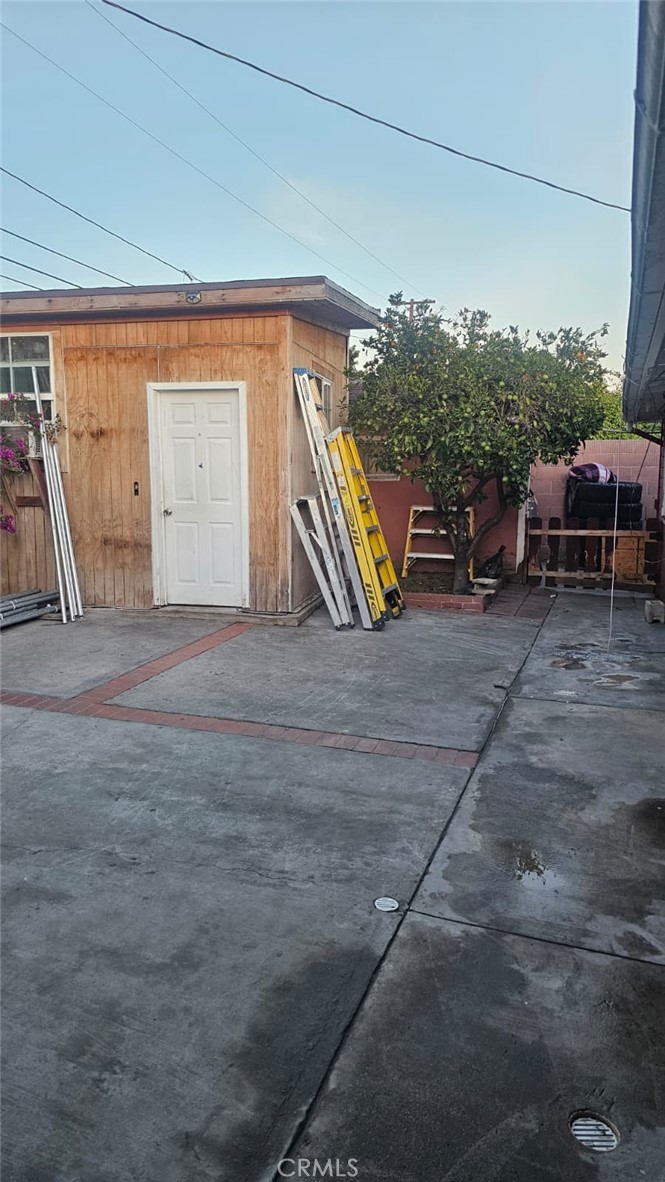 MLS #PW25266492 image #21