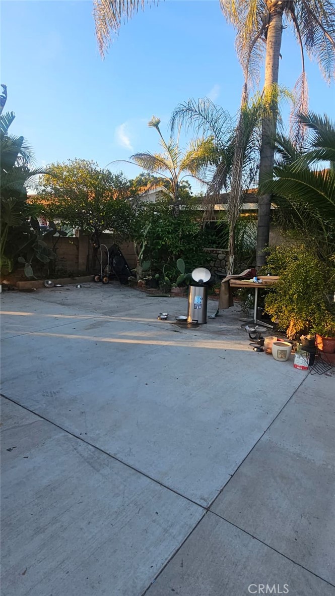 MLS #PW25266492 image #22